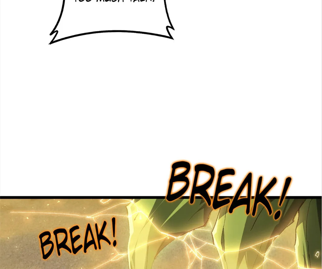 Zerg Ruler: I Command the Scourge Chapter 88 page 15 - 