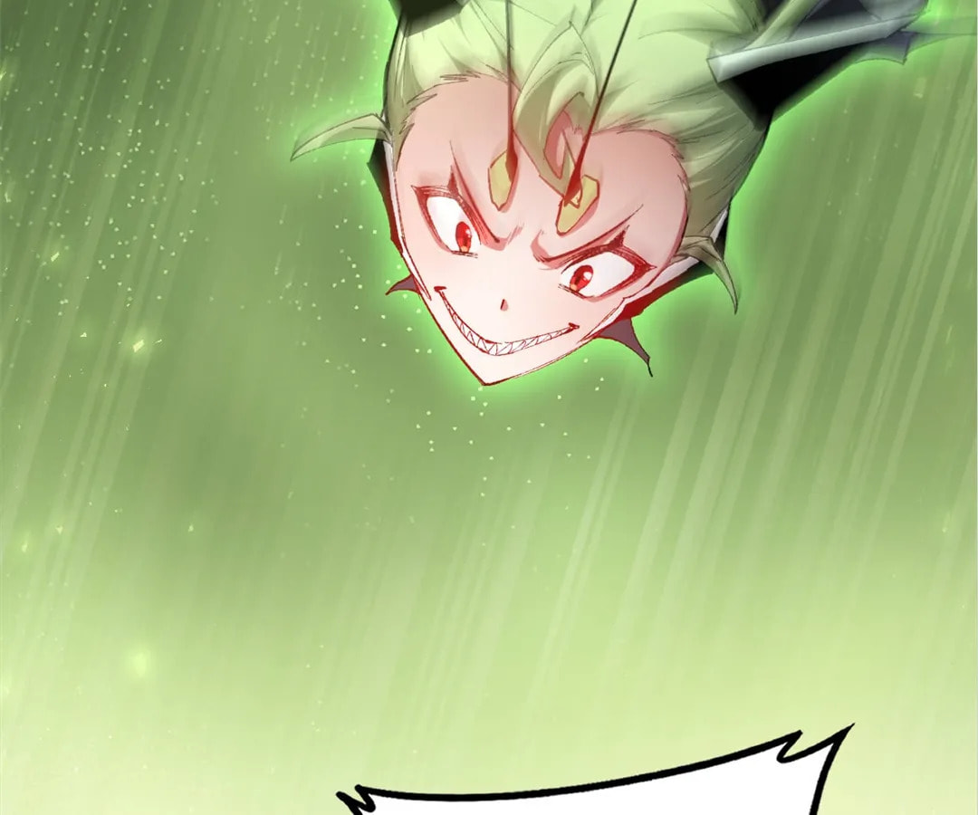 Zerg Ruler: I Command the Scourge Chapter 88 page 21 - 