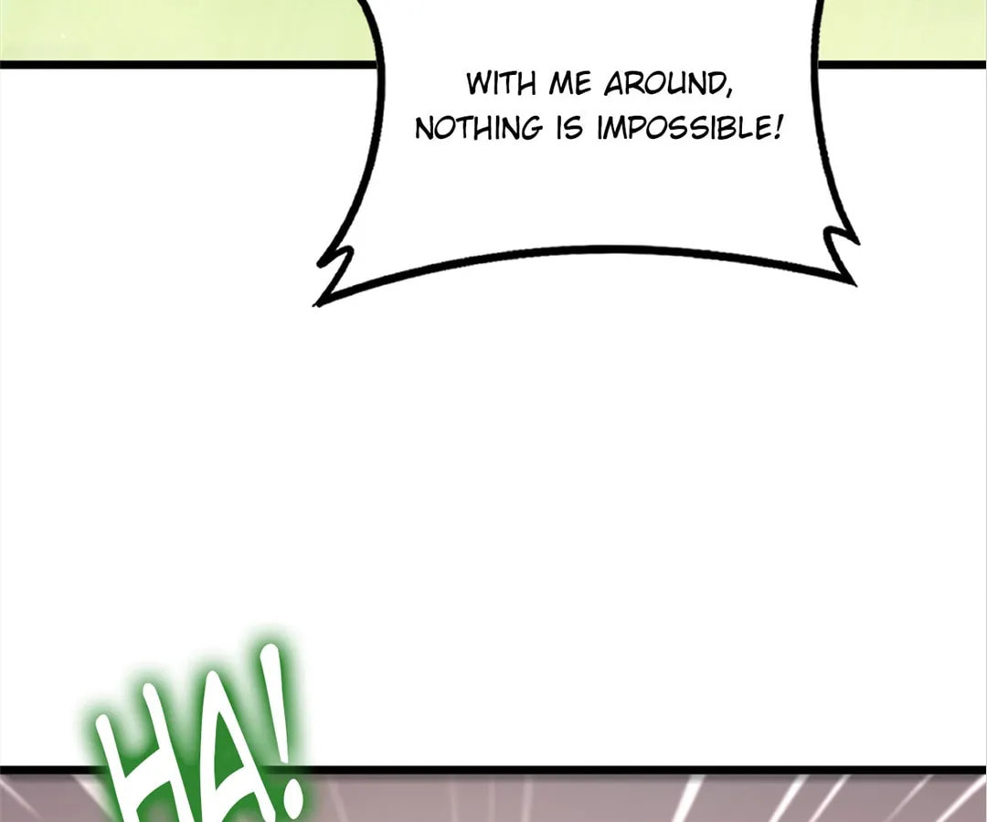 Zerg Ruler: I Command the Scourge Chapter 88 page 22 - 