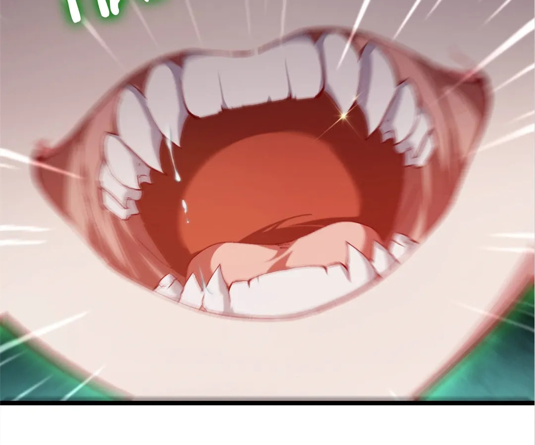 Zerg Ruler: I Command the Scourge Chapter 88 page 23 - 