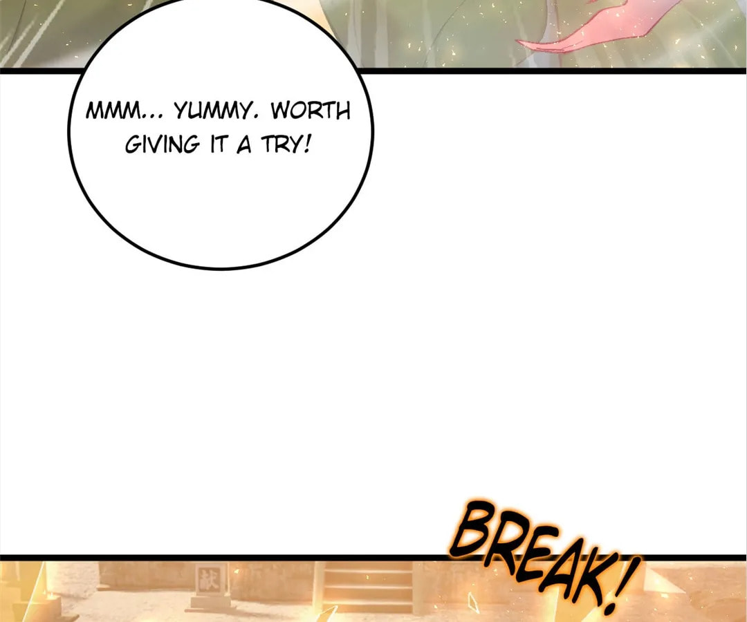 Zerg Ruler: I Command the Scourge Chapter 88 page 26 - 