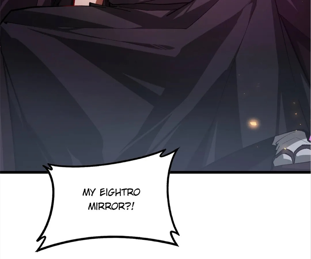 Zerg Ruler: I Command the Scourge Chapter 88 page 28 - 