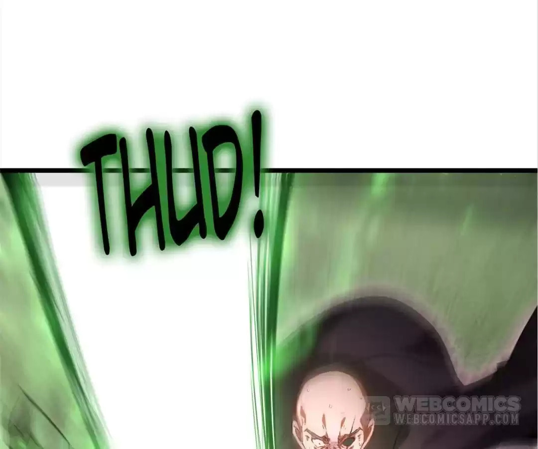 Zerg Ruler: I Command the Scourge Chapter 88 page 35 - 