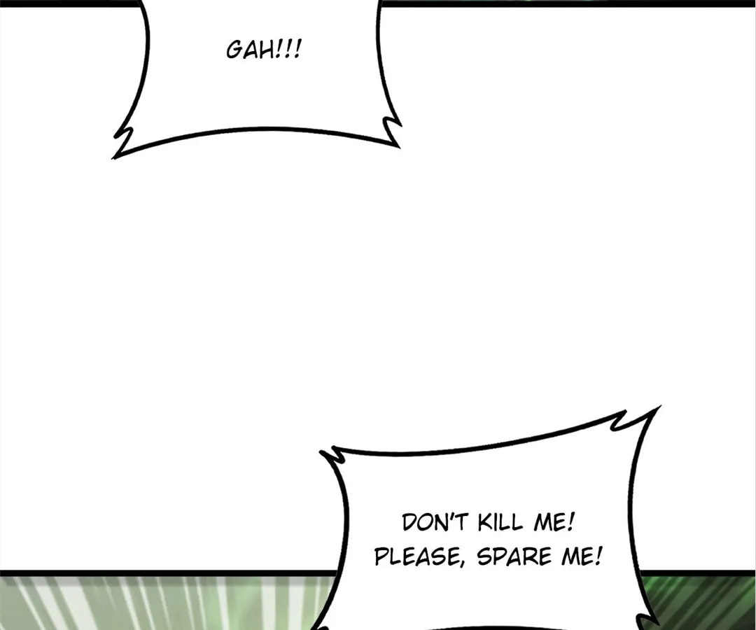 Zerg Ruler: I Command the Scourge Chapter 88 page 37 - 