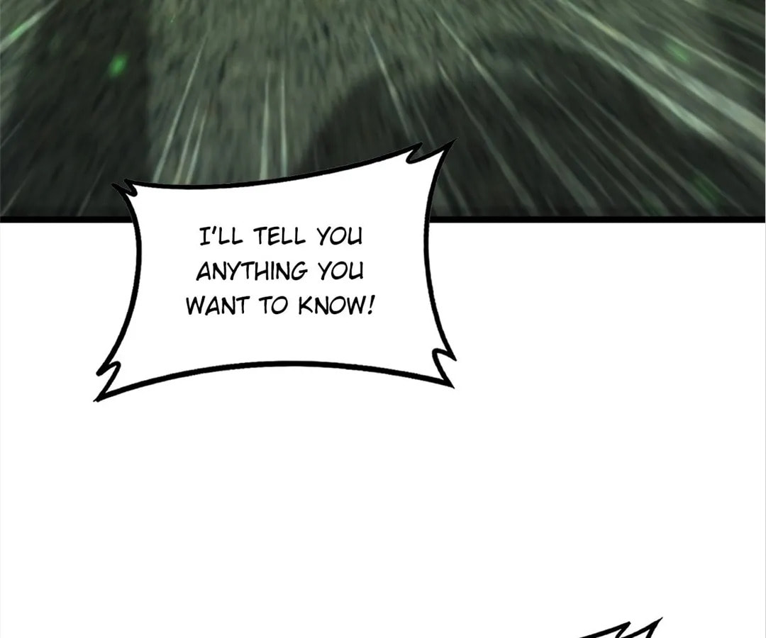 Zerg Ruler: I Command the Scourge Chapter 88 page 39 - 