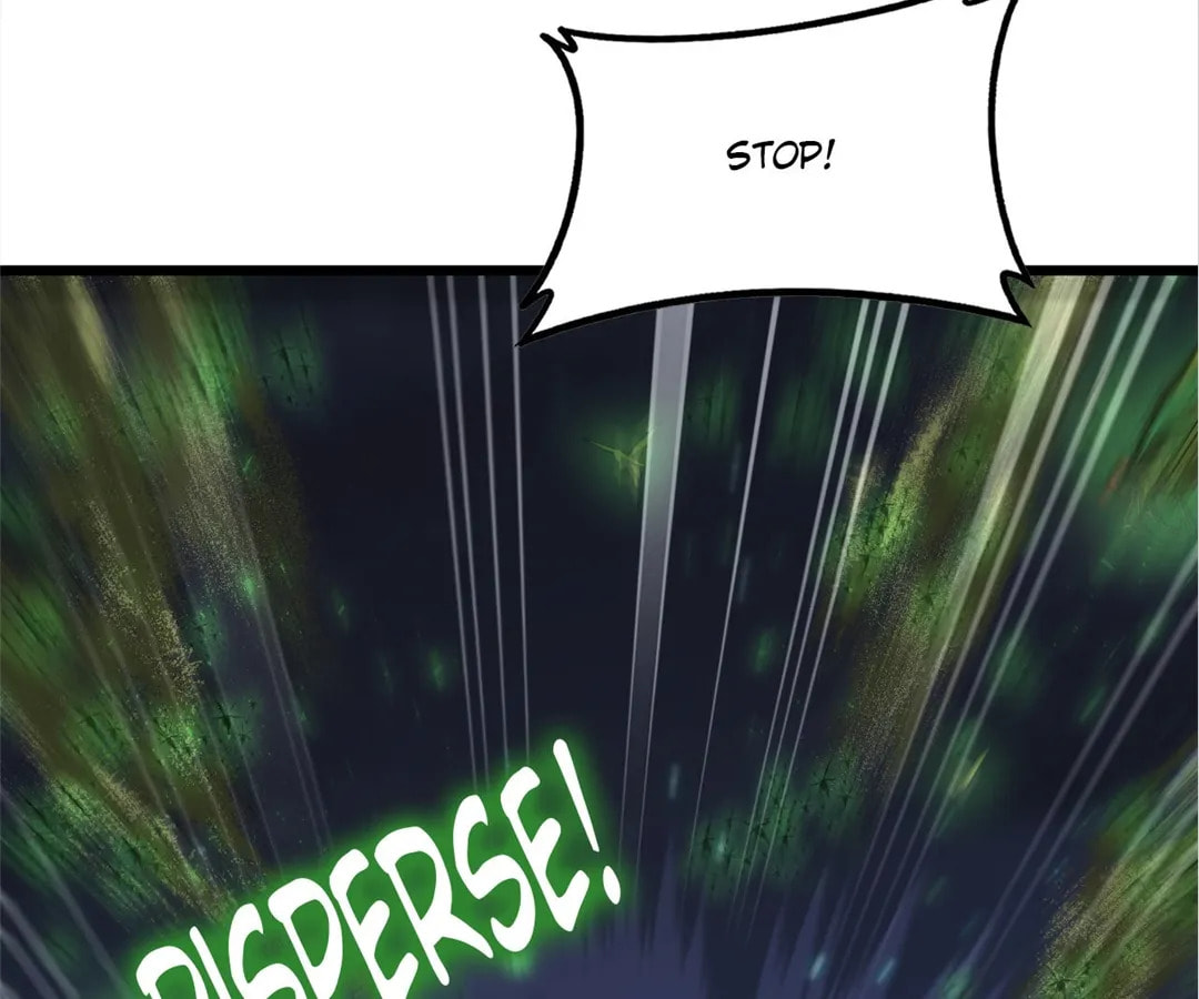 Zerg Ruler: I Command the Scourge Chapter 88 page 40 - 