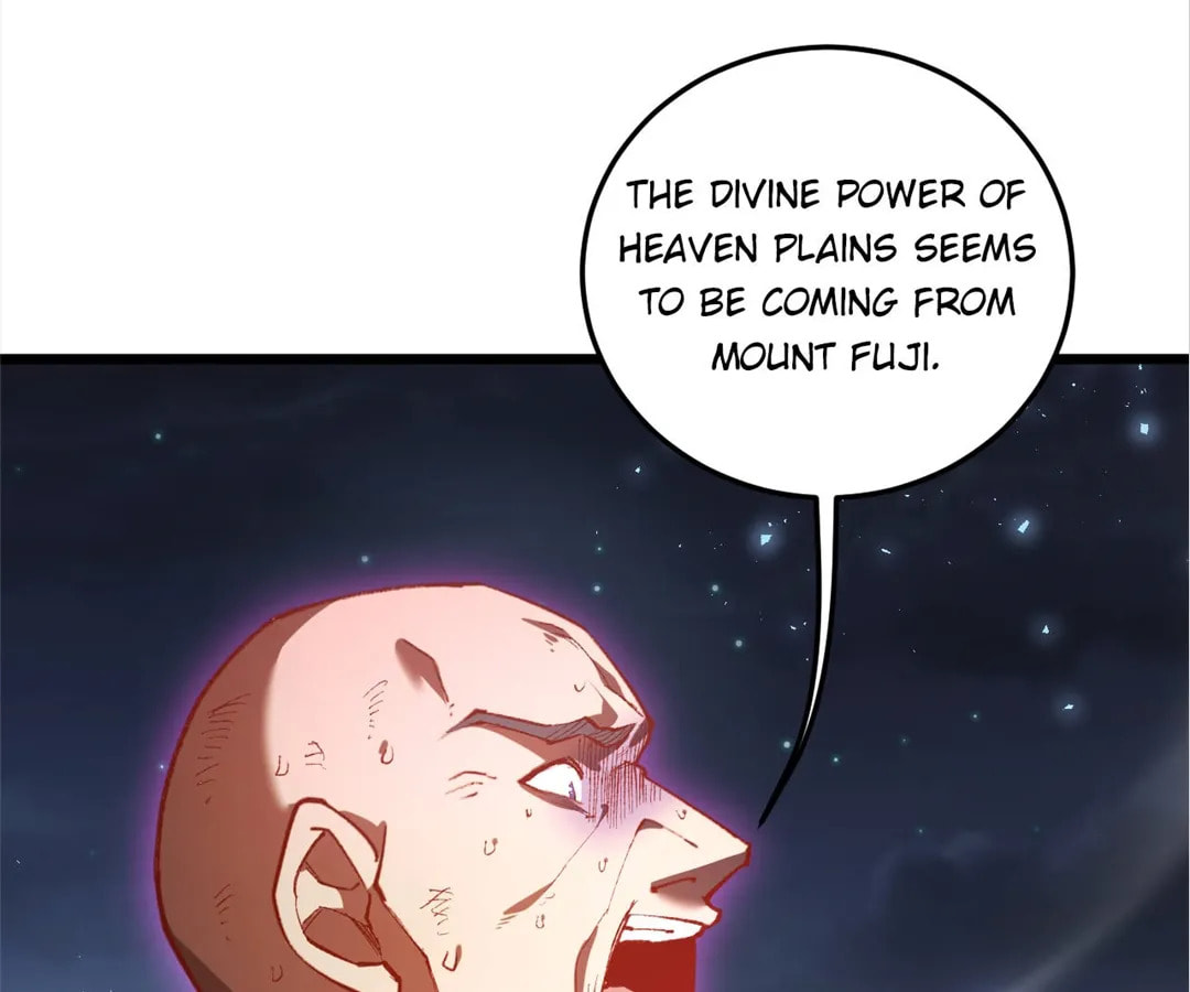 Zerg Ruler: I Command the Scourge Chapter 88 page 53 - 