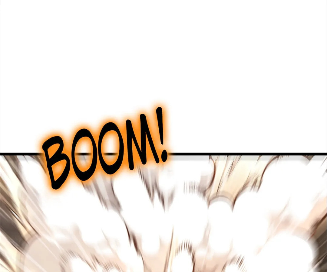 Zerg Ruler: I Command the Scourge Chapter 88 page 58 - 