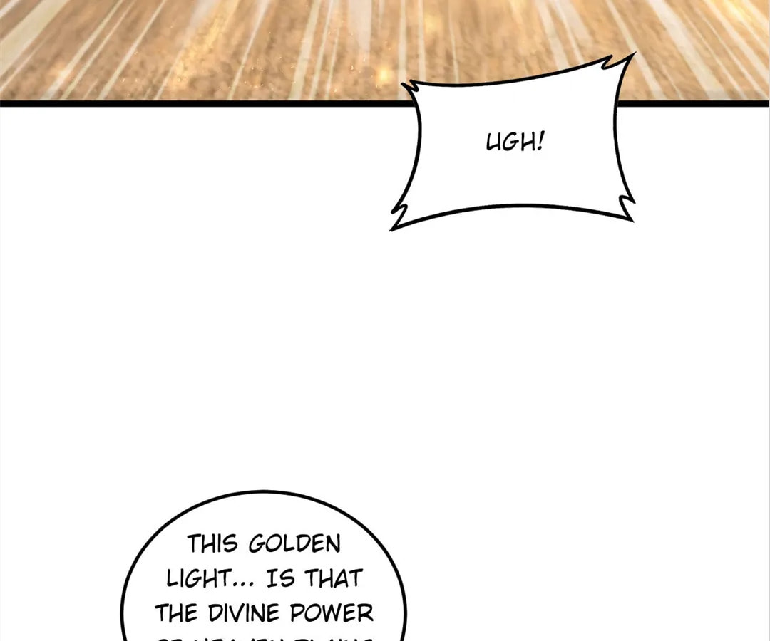Zerg Ruler: I Command the Scourge Chapter 88 page 60 - 
