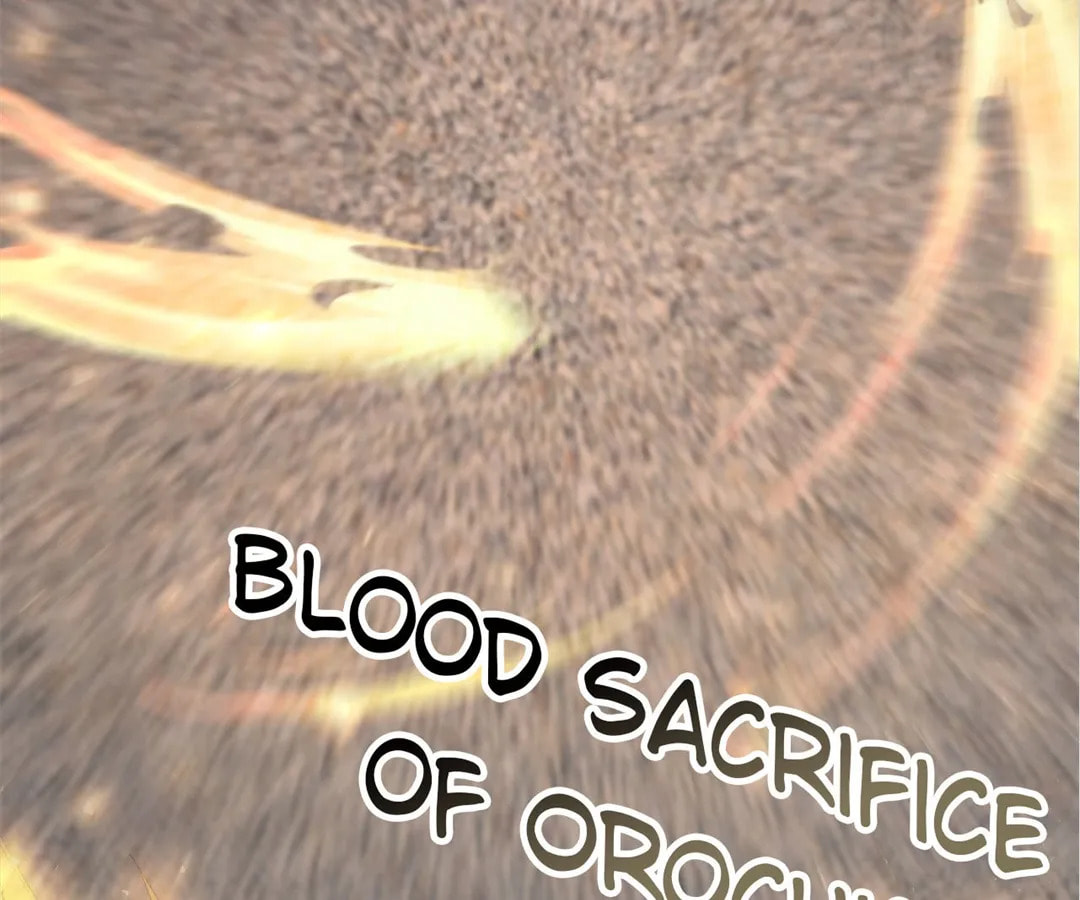 Zerg Ruler: I Command the Scourge Chapter 88 page 7 - 