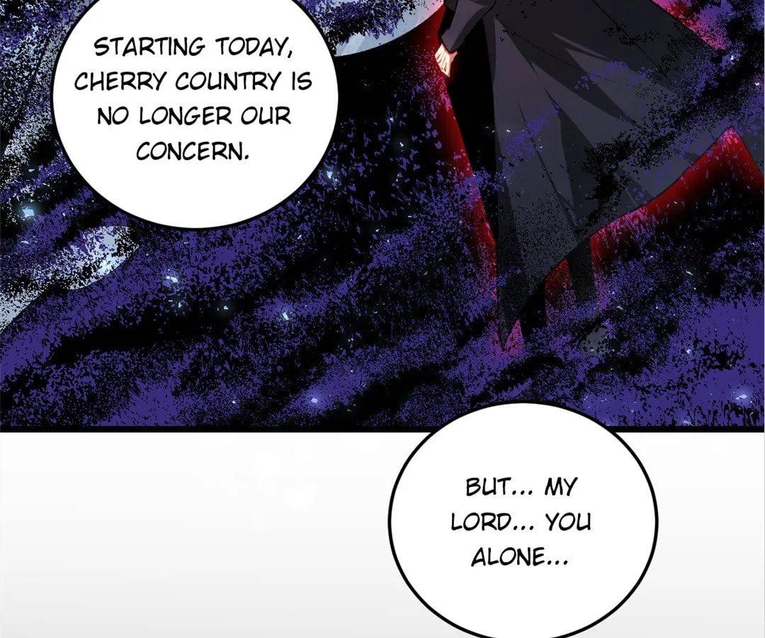 Zerg Ruler: I Command the Scourge Chapter 88 page 68 - 