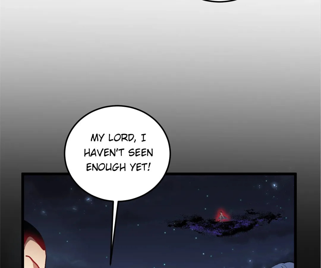Zerg Ruler: I Command the Scourge Chapter 88 page 69 - 