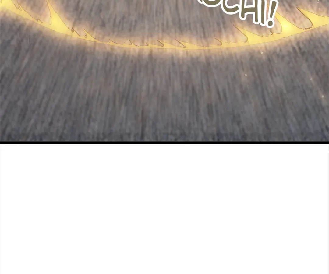 Zerg Ruler: I Command the Scourge Chapter 88 page 8 - 