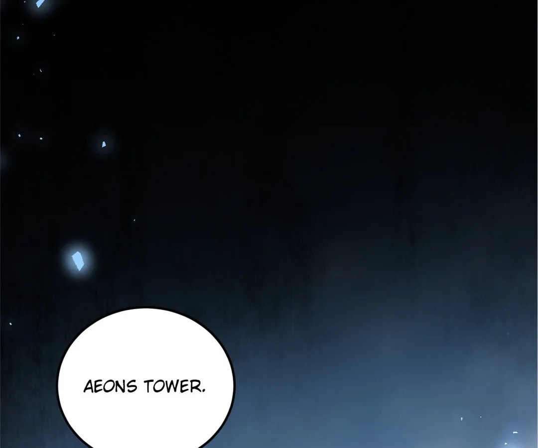 Zerg Ruler: I Command the Scourge Chapter 88 page 71 - 