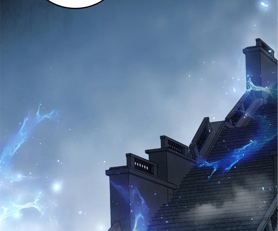 Zerg Ruler: I Command the Scourge Chapter 88 page 72 - 