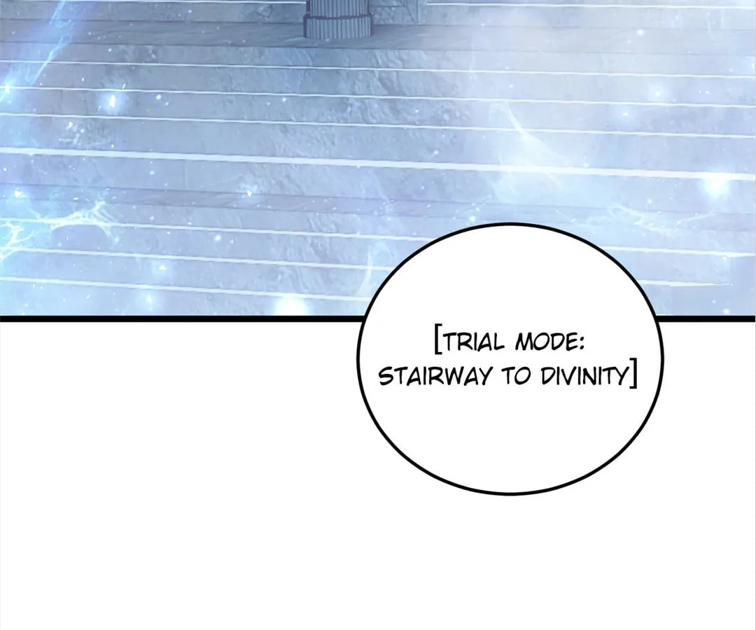 Zerg Ruler: I Command the Scourge Chapter 88 page 74 - 