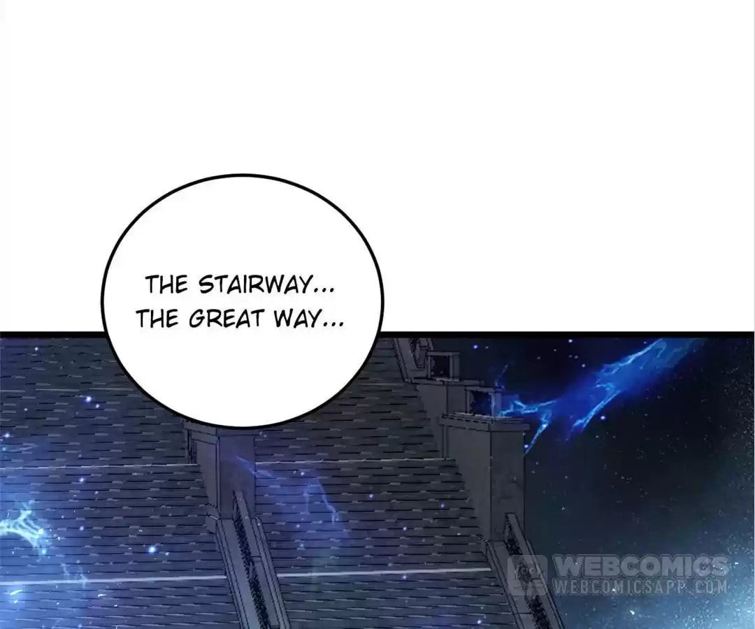 Zerg Ruler: I Command the Scourge Chapter 88 page 75 - 