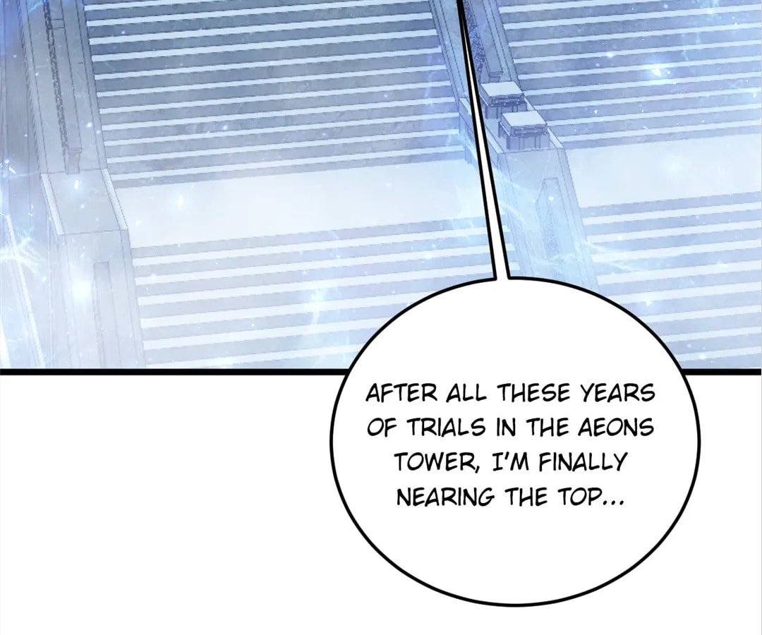 Zerg Ruler: I Command the Scourge Chapter 88 page 77 - 
