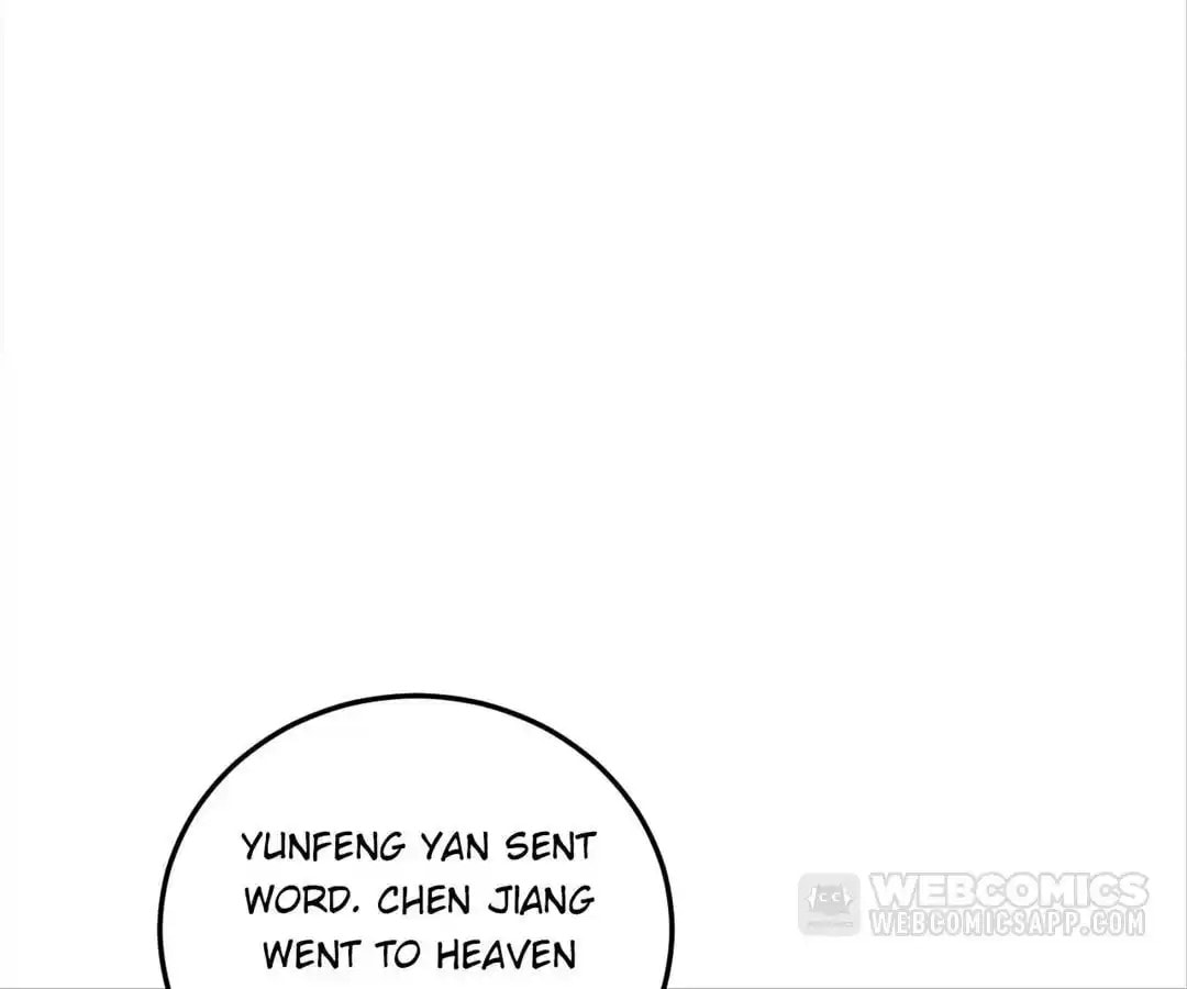 Zerg Ruler: I Command the Scourge Chapter 88 page 83 - 