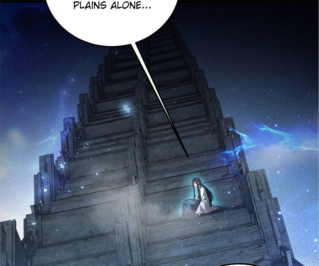 Zerg Ruler: I Command the Scourge Chapter 88 page 84 - 