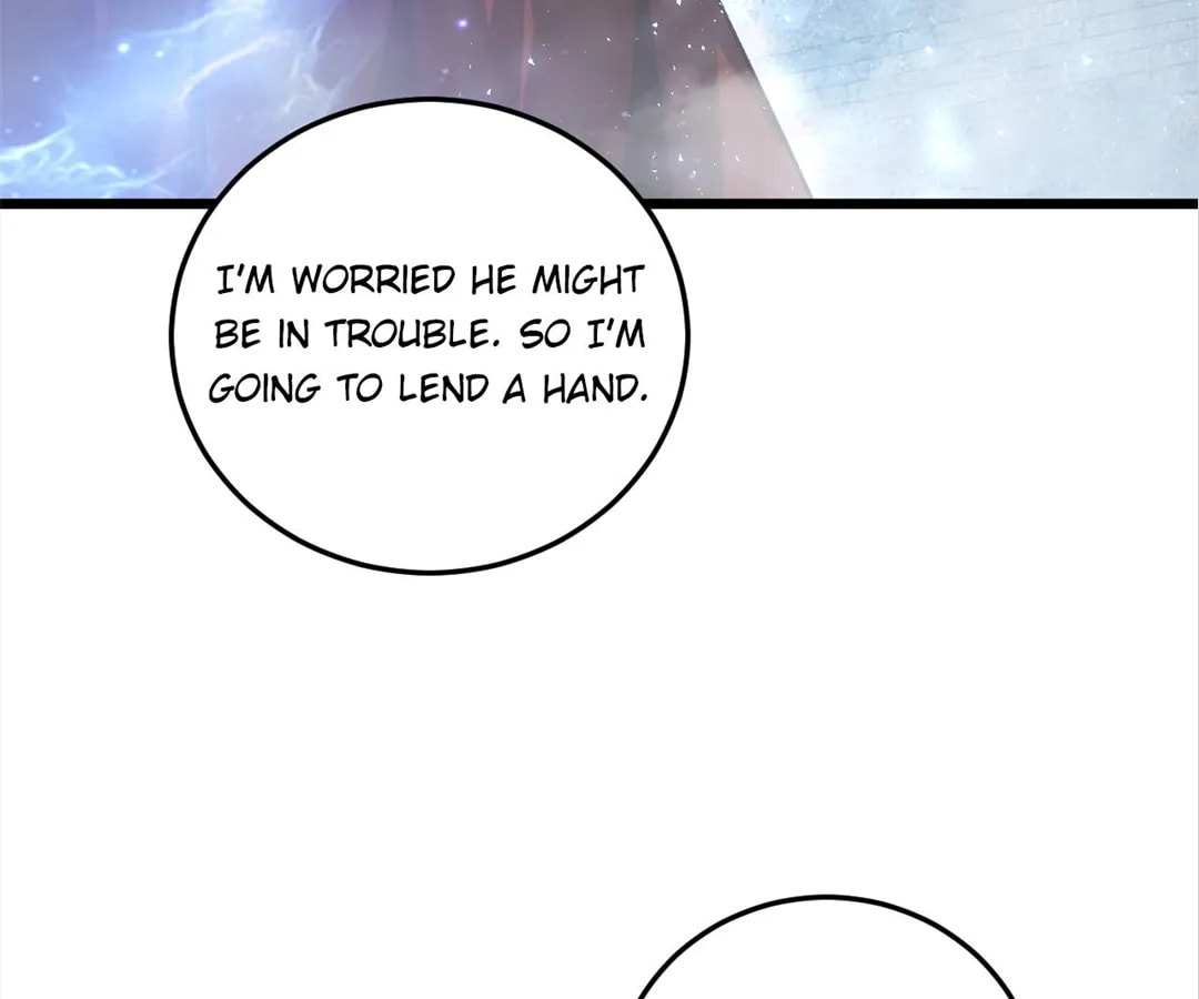 Zerg Ruler: I Command the Scourge Chapter 88 page 86 - 