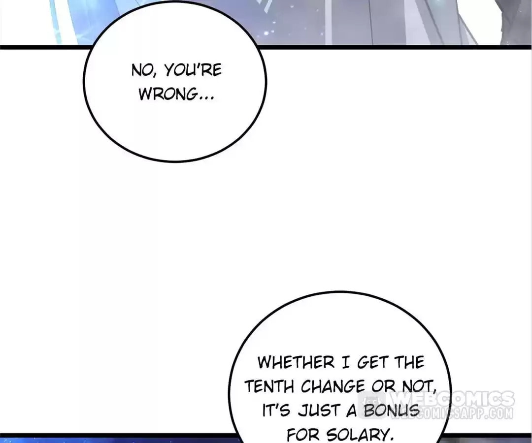 Zerg Ruler: I Command the Scourge Chapter 88 page 91 - 
