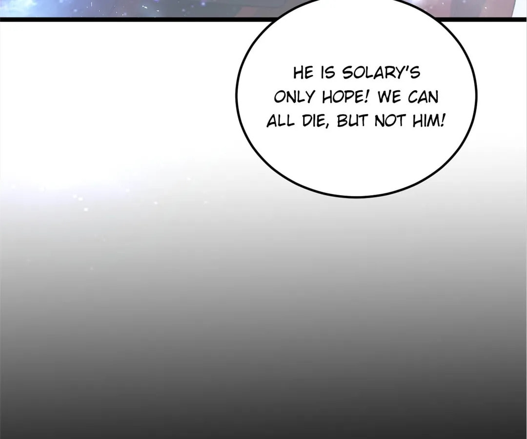 Zerg Ruler: I Command the Scourge Chapter 88 page 94 - 