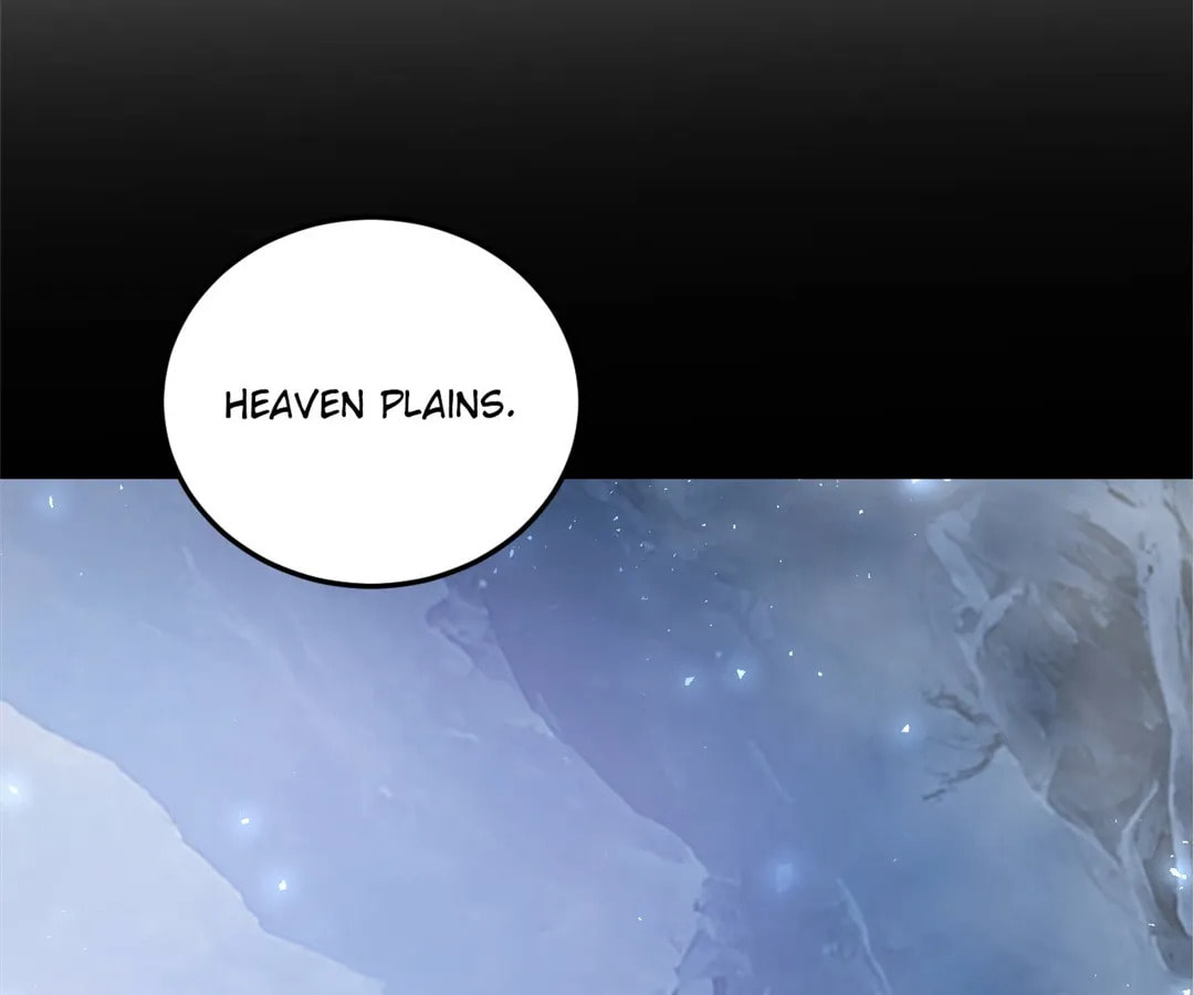 Zerg Ruler: I Command the Scourge Chapter 88 page 95 - 