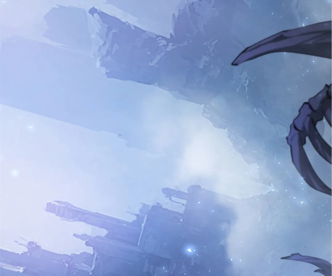 Zerg Ruler: I Command the Scourge Chapter 88 page 96 - 