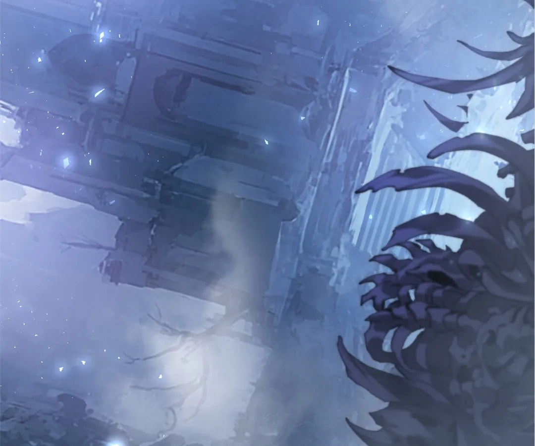 Zerg Ruler: I Command the Scourge Chapter 88 page 97 - 