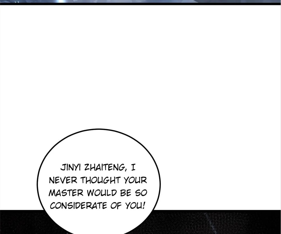 Zerg Ruler: I Command the Scourge Chapter 88 page 98 - 