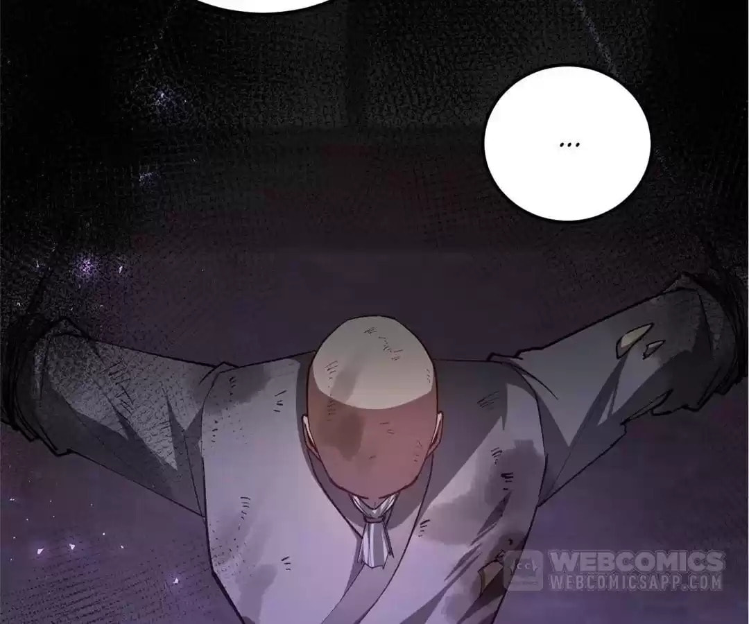 Zerg Ruler: I Command the Scourge Chapter 88 page 99 - 