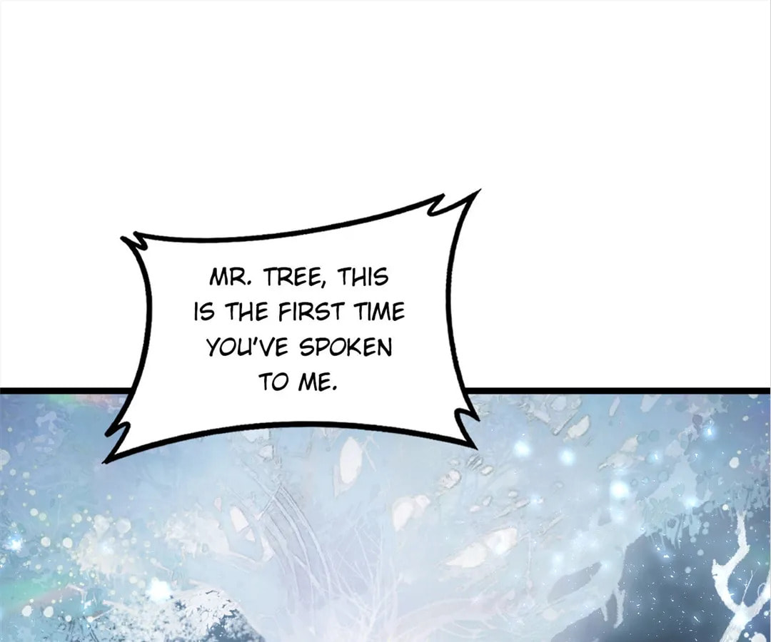 Zerg Ruler: I Command the Scourge Chapter 89 page 1 - 