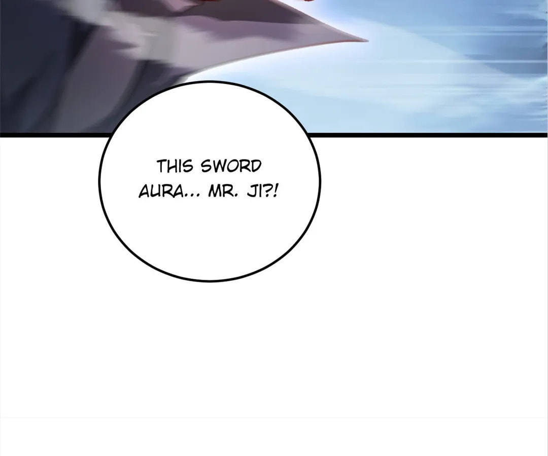 Zerg Ruler: I Command the Scourge Chapter 89 page 102 - 