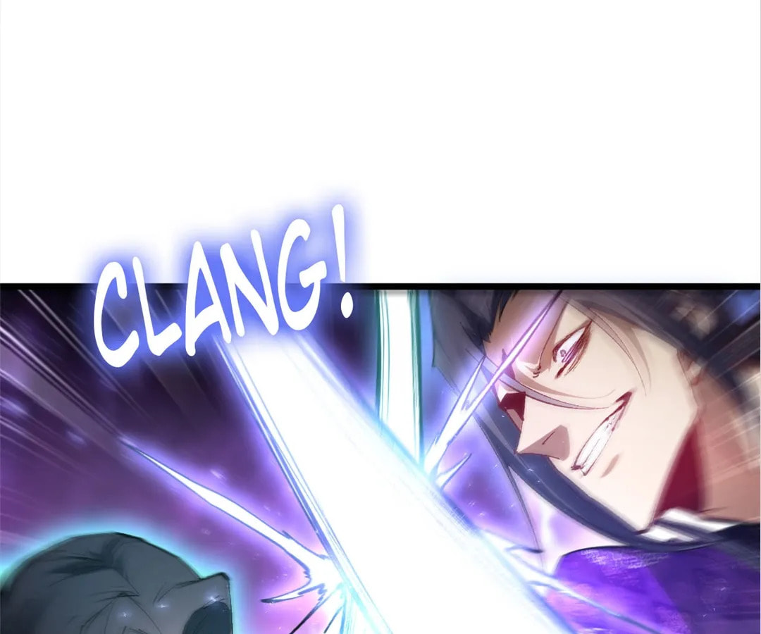 Zerg Ruler: I Command the Scourge Chapter 89 page 103 - 