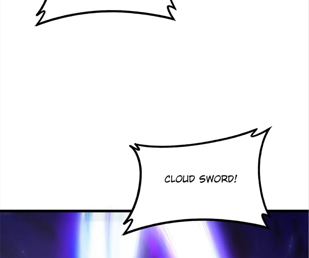 Zerg Ruler: I Command the Scourge Chapter 89 page 108 - 