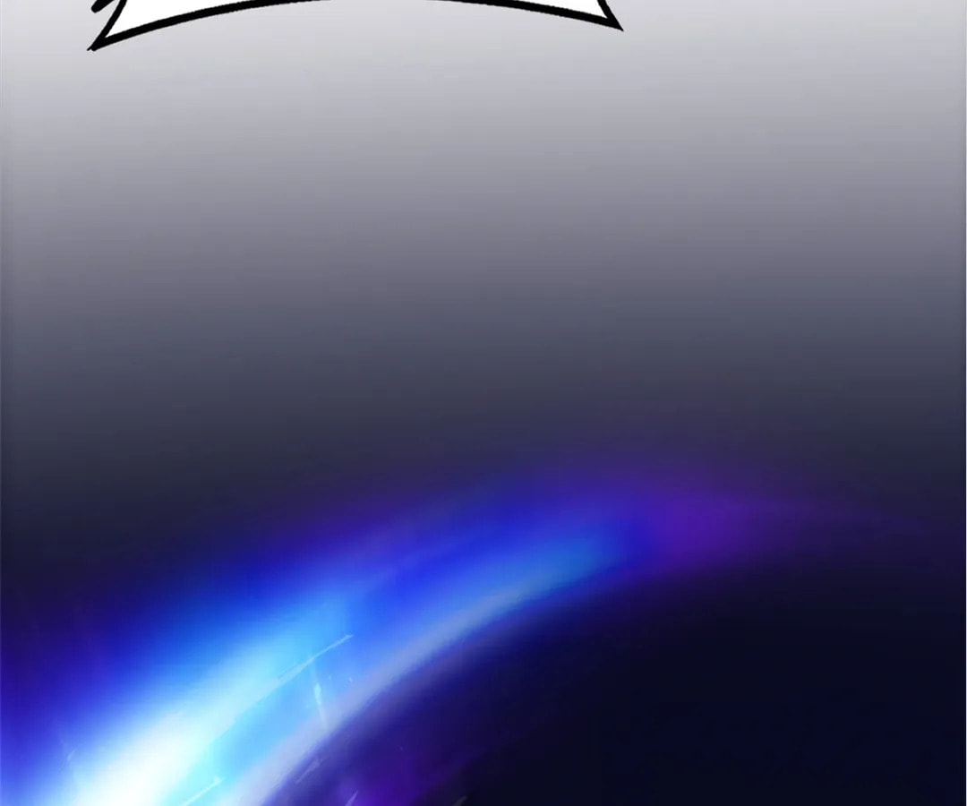 Zerg Ruler: I Command the Scourge Chapter 89 page 116 - 