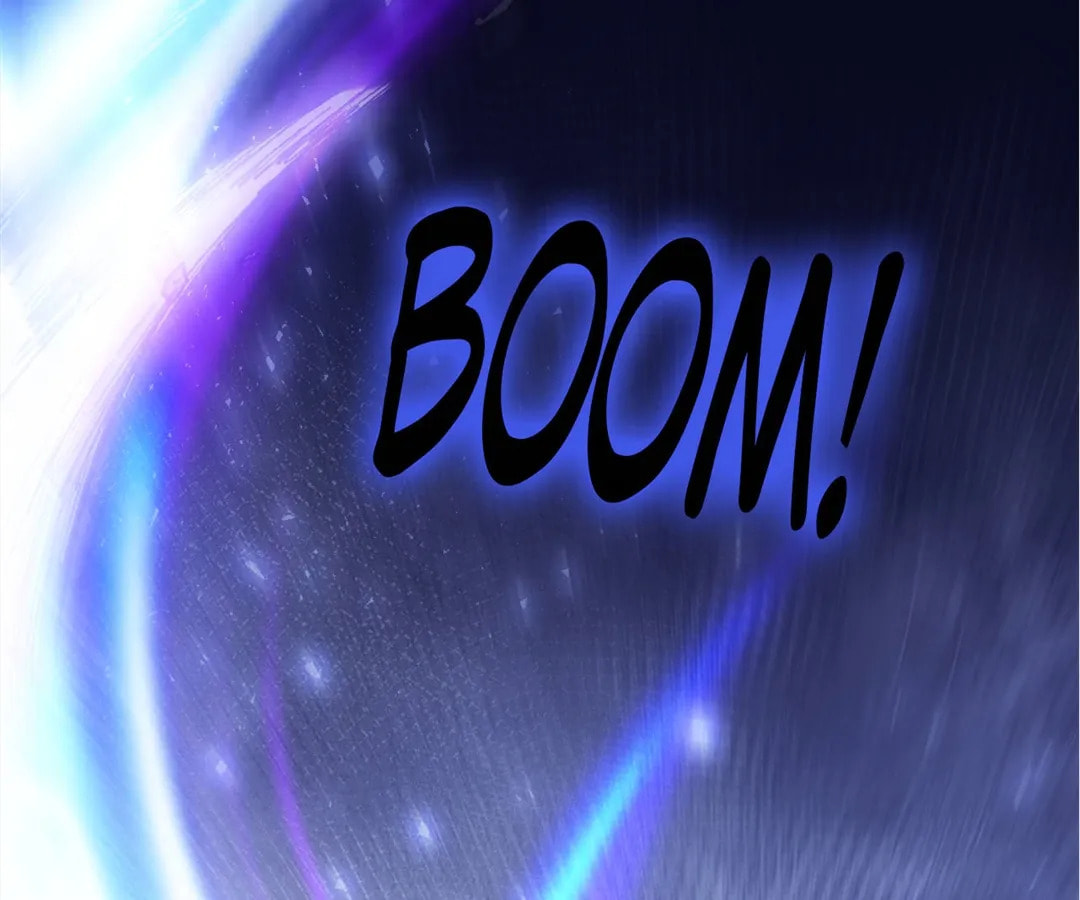 Zerg Ruler: I Command the Scourge Chapter 89 page 117 - 