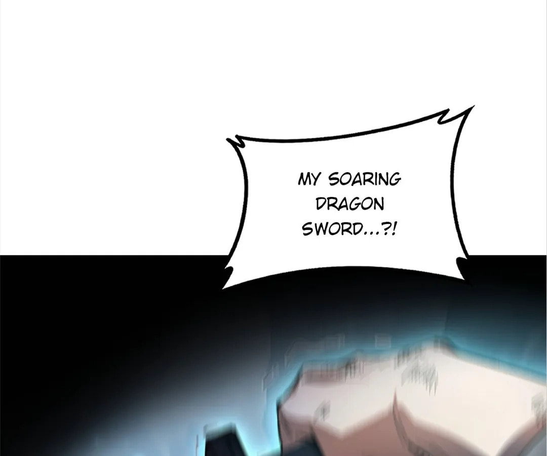 Zerg Ruler: I Command the Scourge Chapter 89 page 122 - 