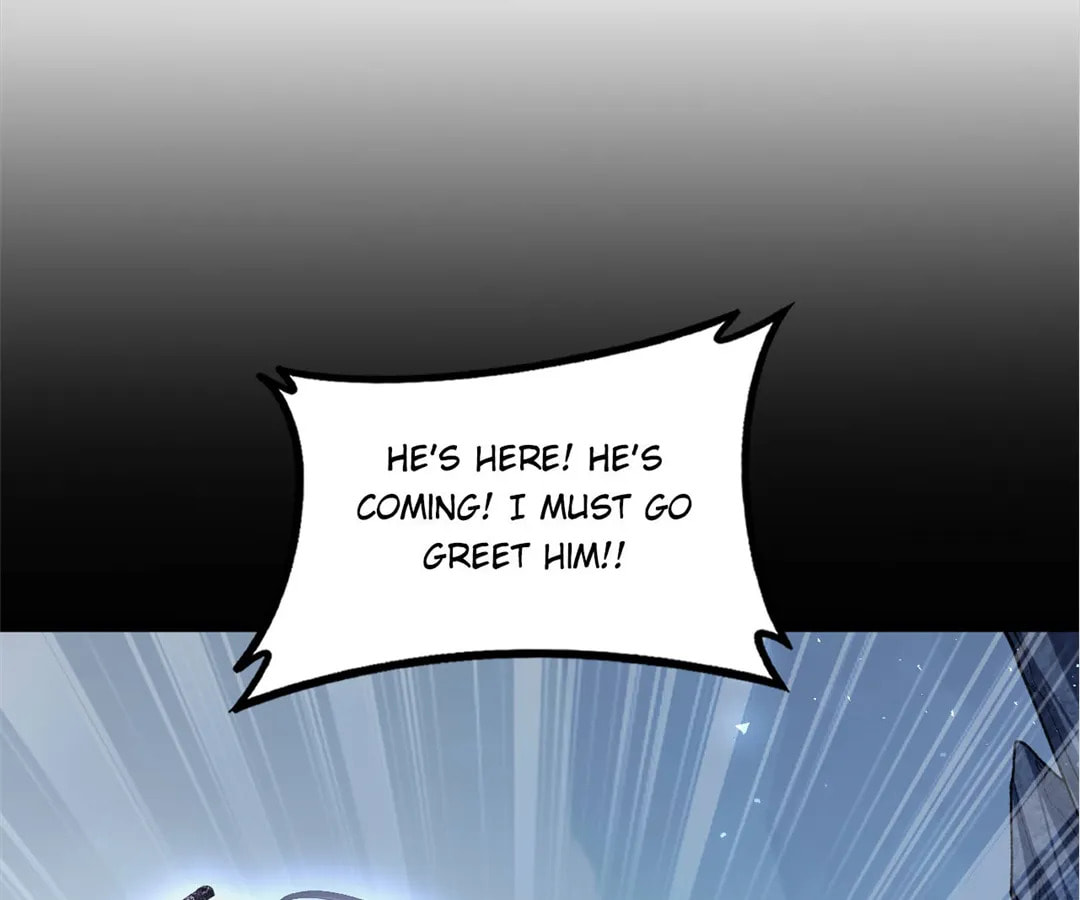 Zerg Ruler: I Command the Scourge Chapter 89 page 14 - 