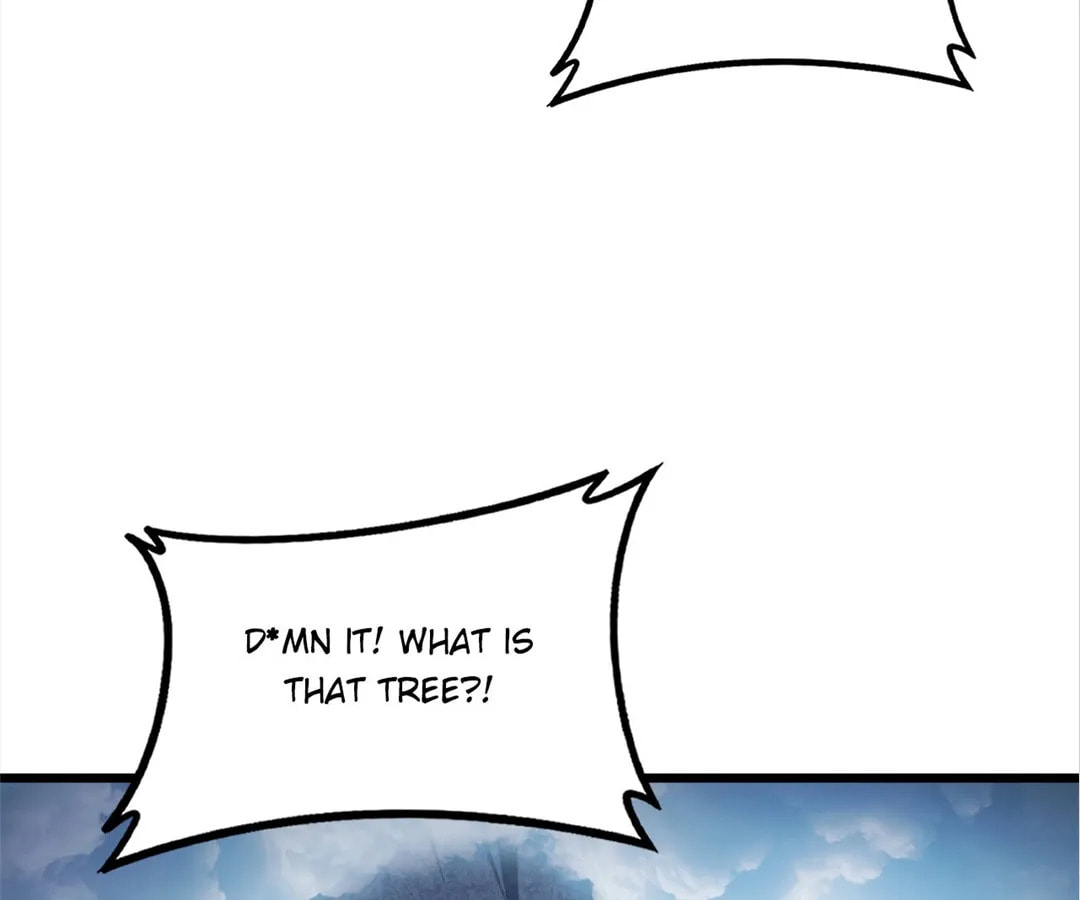 Zerg Ruler: I Command the Scourge Chapter 89 page 17 - 