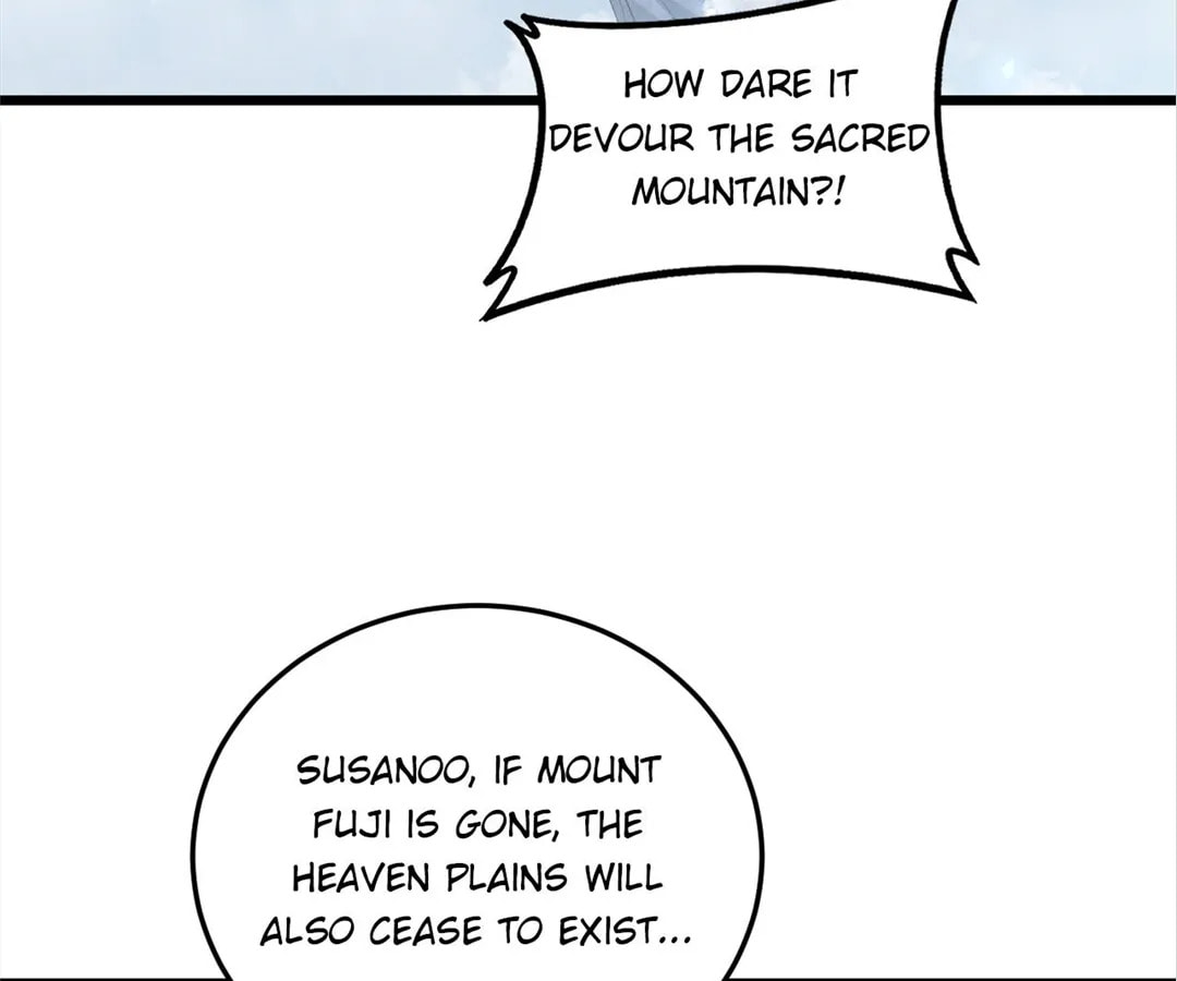 Zerg Ruler: I Command the Scourge Chapter 89 page 20 - 