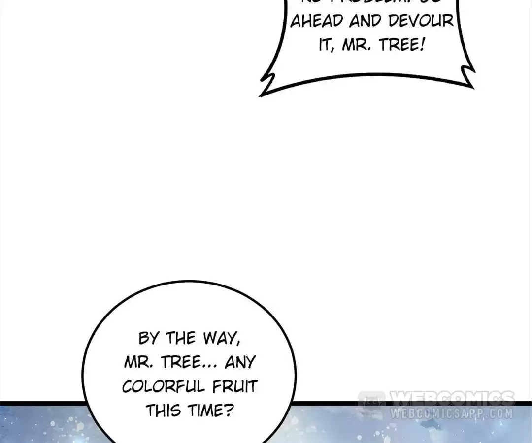 Zerg Ruler: I Command the Scourge Chapter 89 page 3 - 