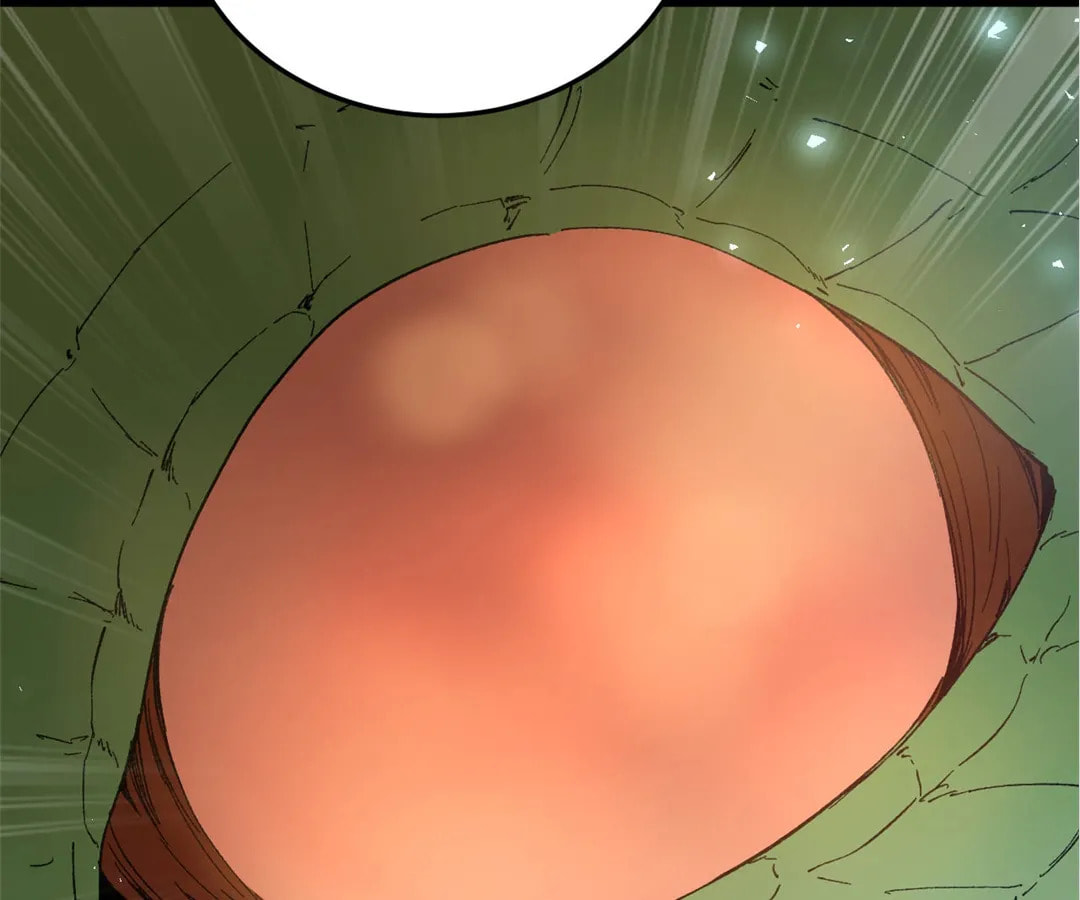 Zerg Ruler: I Command the Scourge Chapter 89 page 21 - 