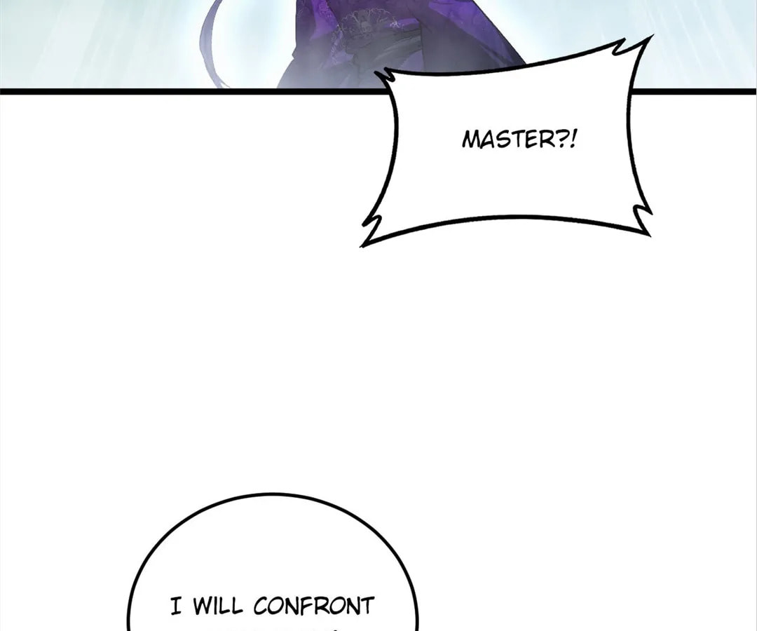 Zerg Ruler: I Command the Scourge Chapter 89 page 23 - 