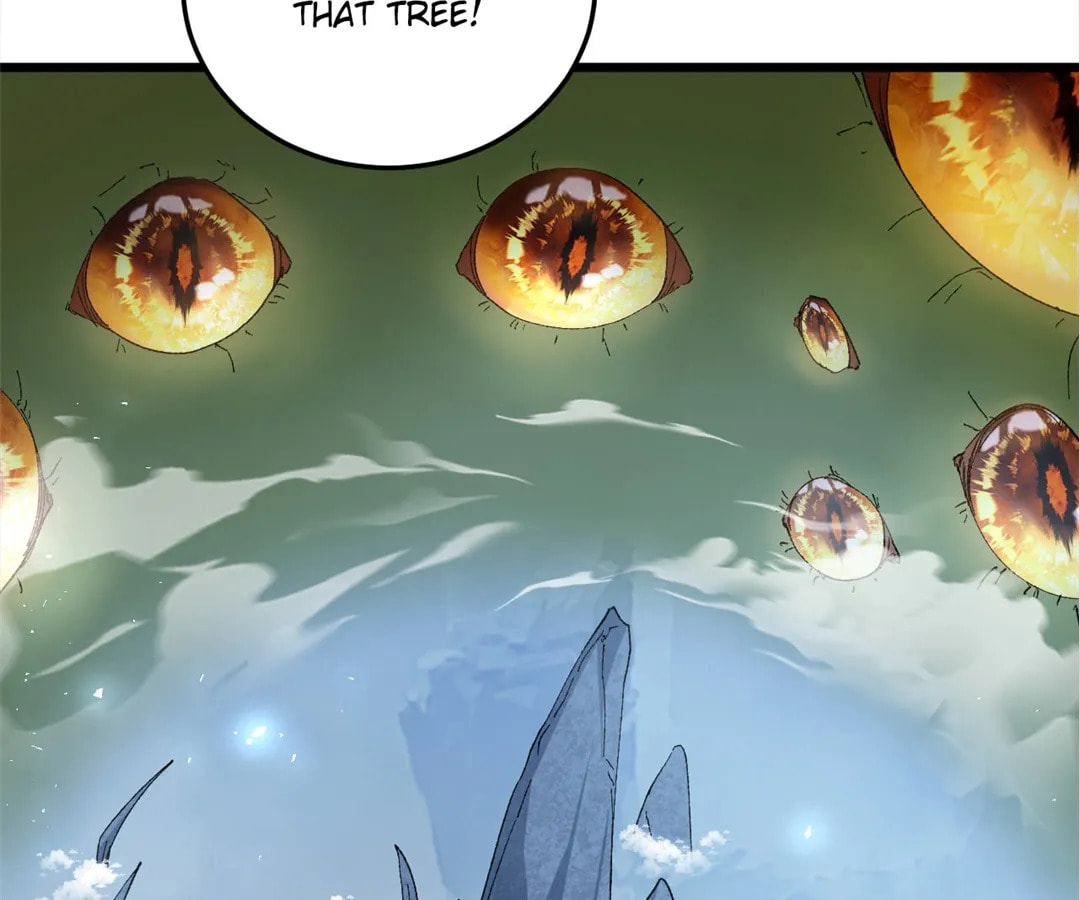 Zerg Ruler: I Command the Scourge Chapter 89 page 24 - 
