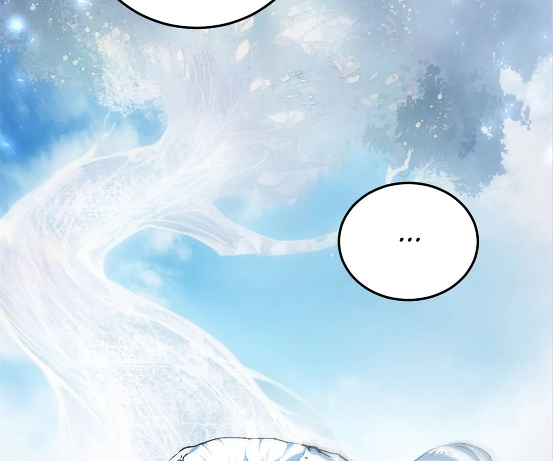 Zerg Ruler: I Command the Scourge Chapter 89 page 4 - 