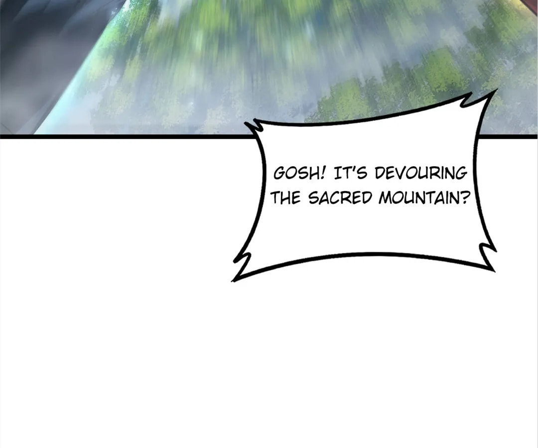 Zerg Ruler: I Command the Scourge Chapter 89 page 31 - 