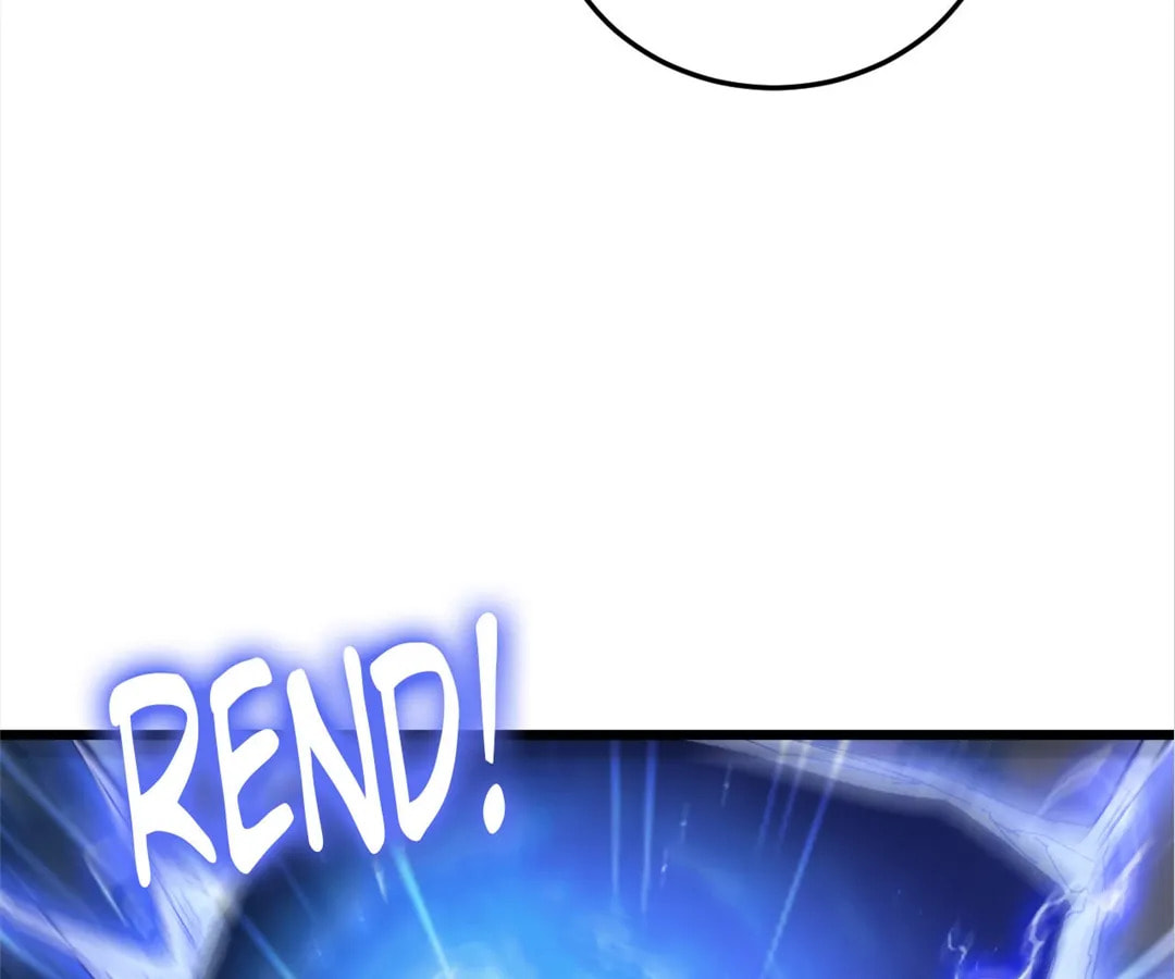 Zerg Ruler: I Command the Scourge Chapter 89 page 34 - 