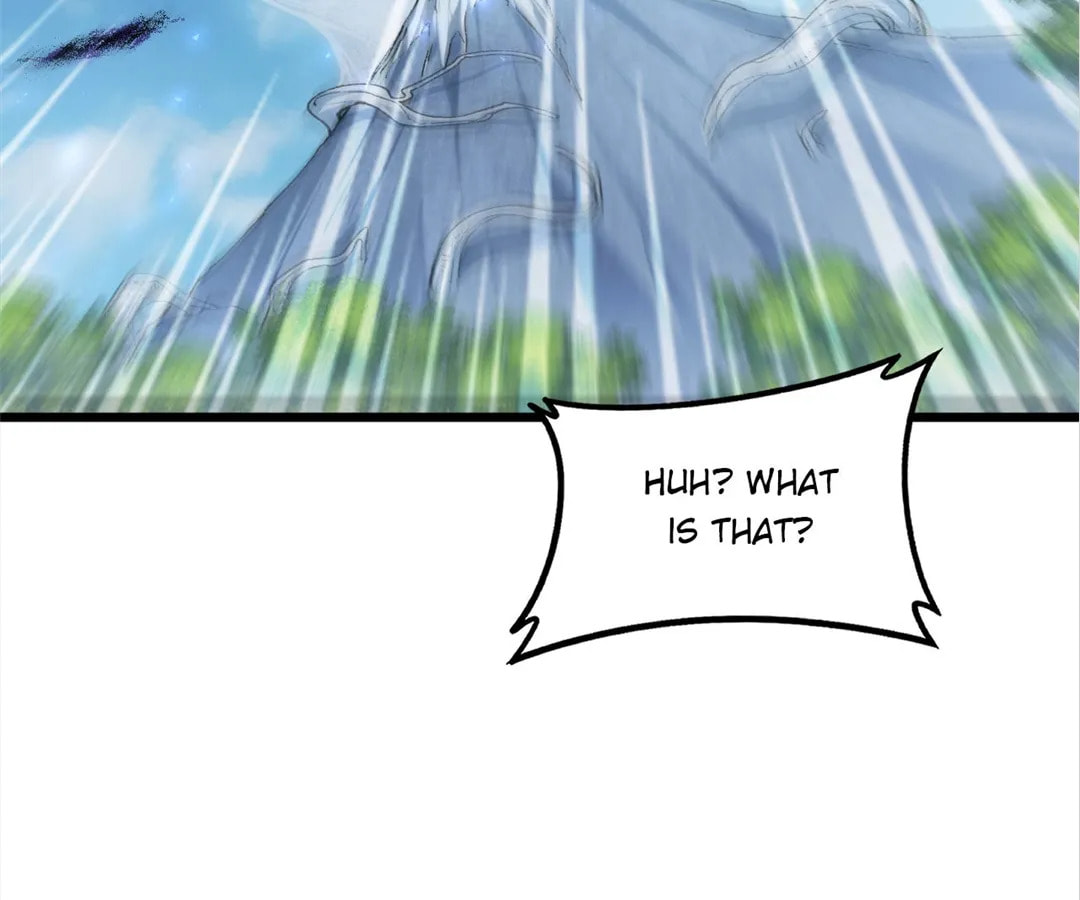Zerg Ruler: I Command the Scourge Chapter 89 page 36 - 